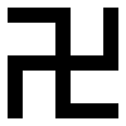 250px-Japanese_Map_symbol_Temple.svg_.png