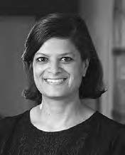Marika Sardar