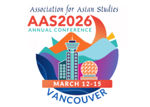 Association for Asian Studies