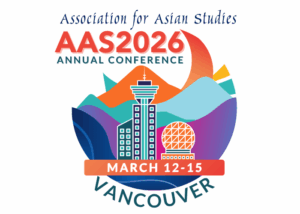 Association for Asian Studies