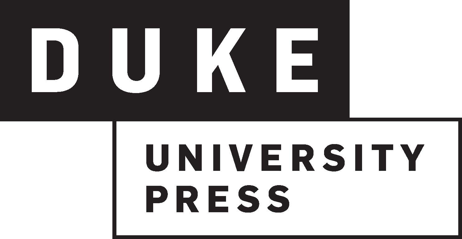 Duke University Press logo