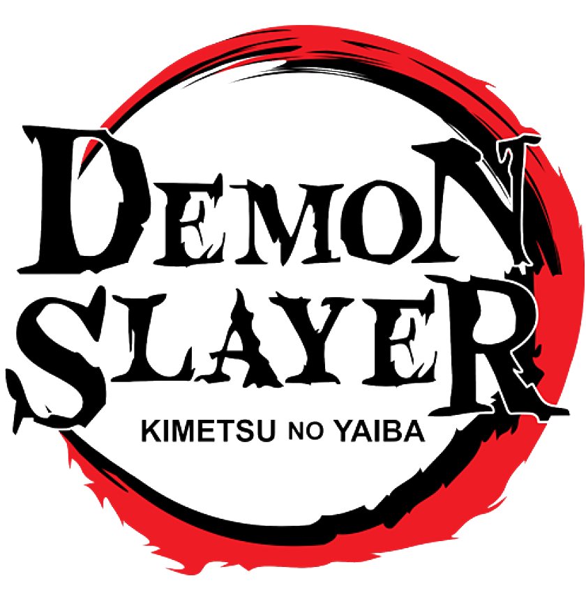 Demon Slayer: Kimetsu no Yaiba Archives - Page 2 of 4 - Anime