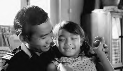 First they killed my father 2025 full movie online with english subtitles