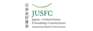 JUSFC