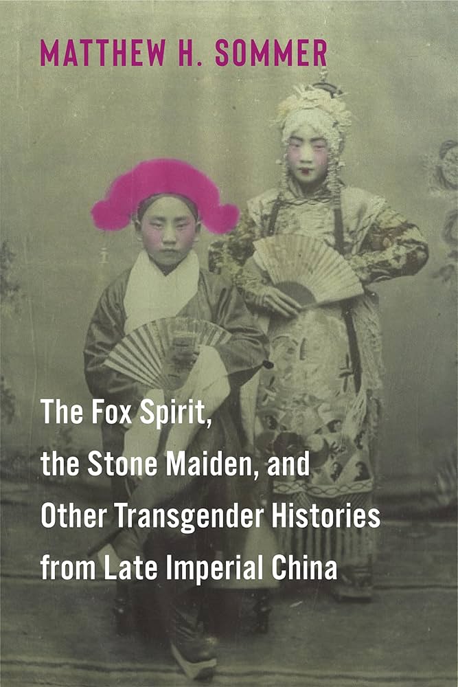 Әйелімен ауызша секс