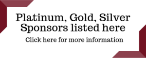 Sponsor list