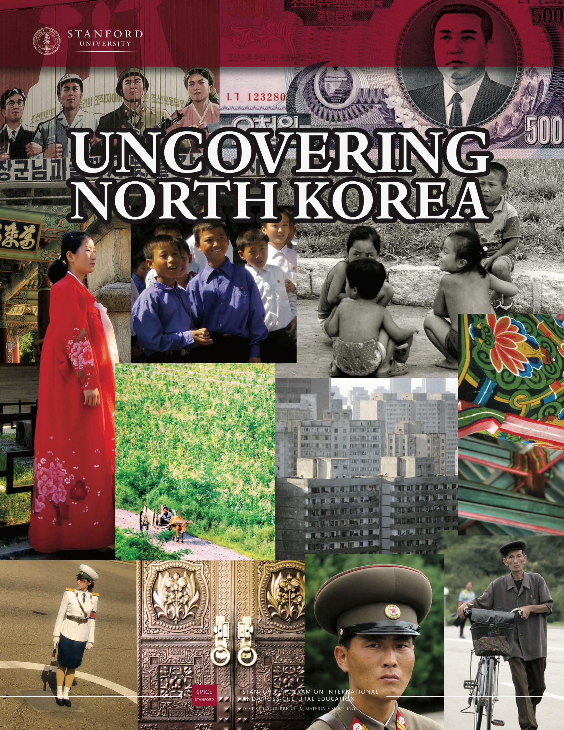 Uncovering North Korea Association for Asian Studies(02)