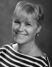 Dorinda Neave