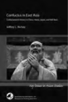 book cover for Confucius in asia