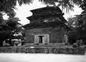 a photo of a pagoda