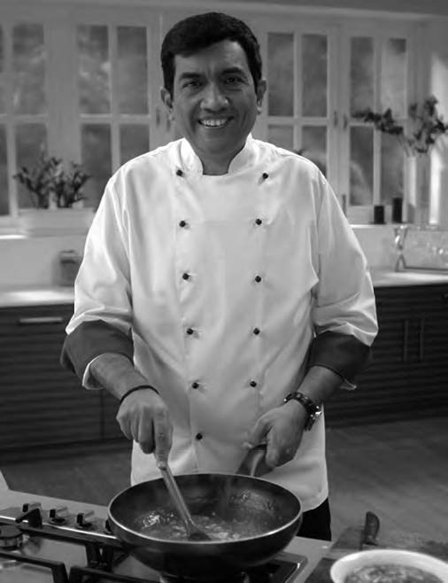 indian healthy food essay