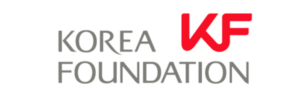 Korea Foundation