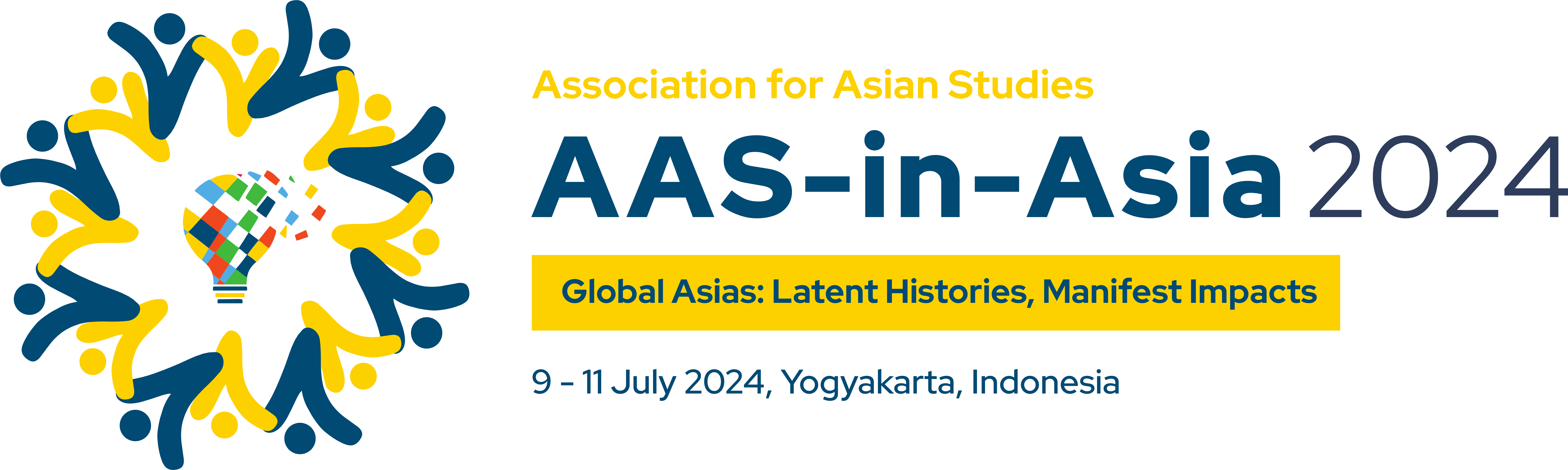 AASinAsia Association for Asian Studies