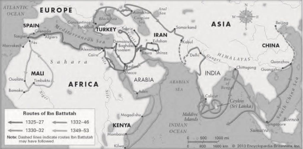 map of africa, europe, and asia