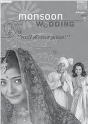 Cover for Monsoon Wedding