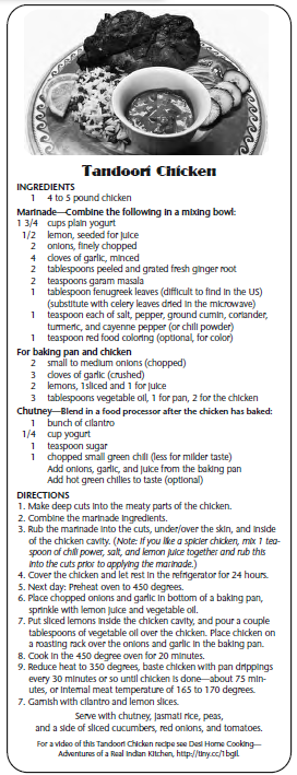 chinese food culture essay