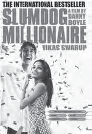 Cover for Slumdog Millionaire