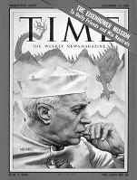 time magazine cover 